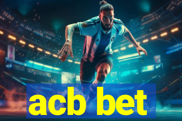 acb bet